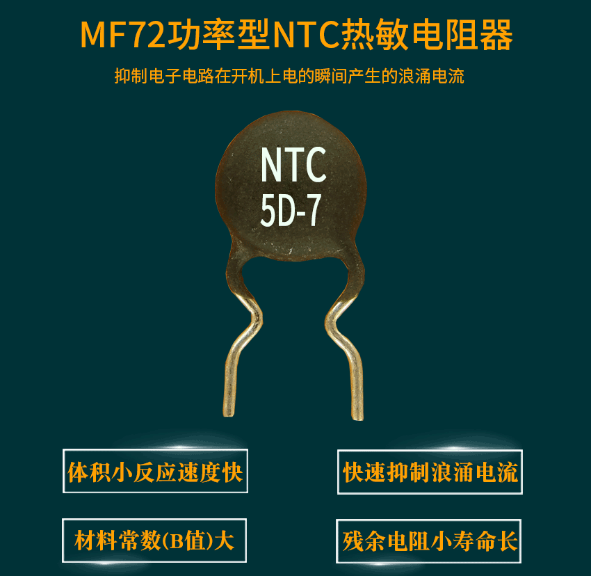 NTC頭部.png